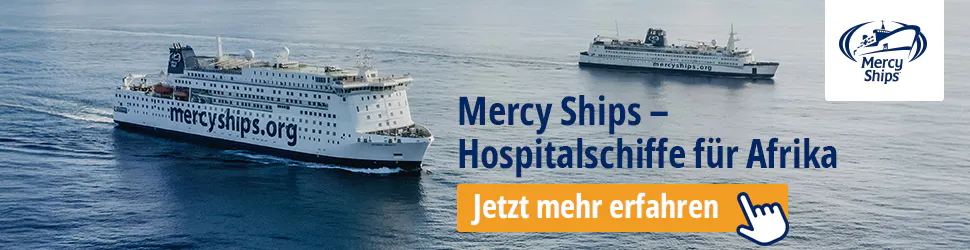 Anzeige