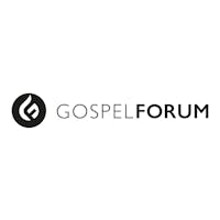 Gospel Forum Stuttgart