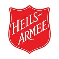 Heilsarmee Korps Biel Logo