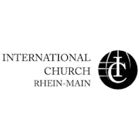 International Church Rhein Main