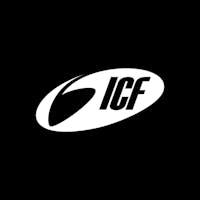ICF Berlin Logo