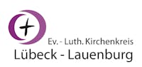 Ev.-Luth. Kirchenkreis Lübeck-Lauenburg