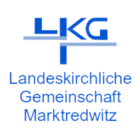 Landeskirchliche Gemeinschaft Marktredwitz