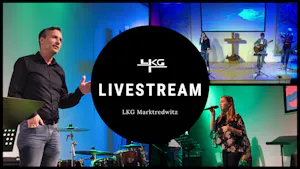 Gottesdienst