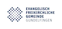 EFG Gundelfingen Logo