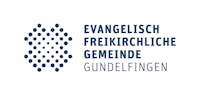 EFG Gundelfingen