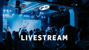 Celebration Livestream