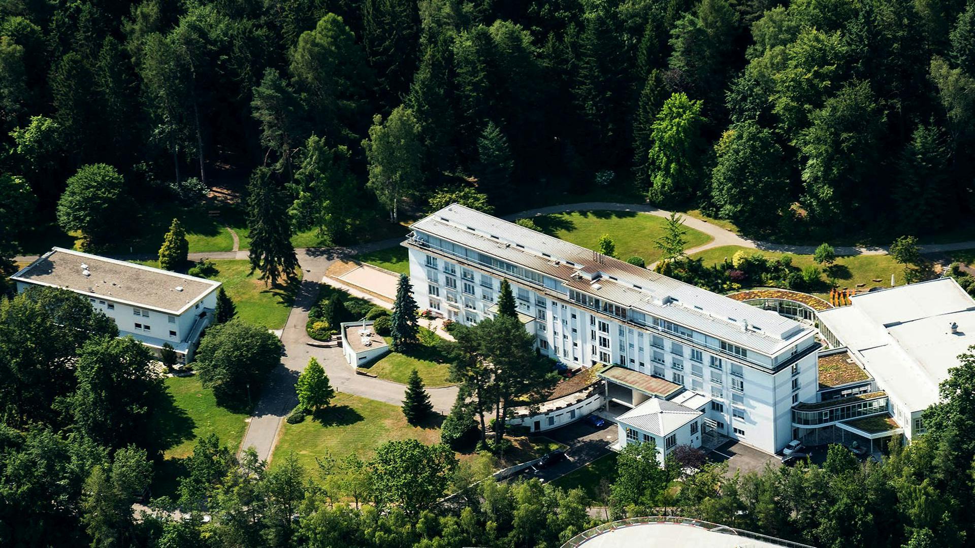Gottesdienst zum 1. Weihnachts-feiertag, LaHö Karlsbad