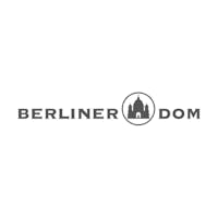 Berliner Dom
