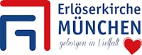 EmK Bezirk München - Erlöserkirche Logo