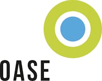 OASE Waiblingen Logo