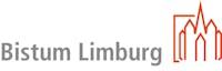 Bistum Limburg