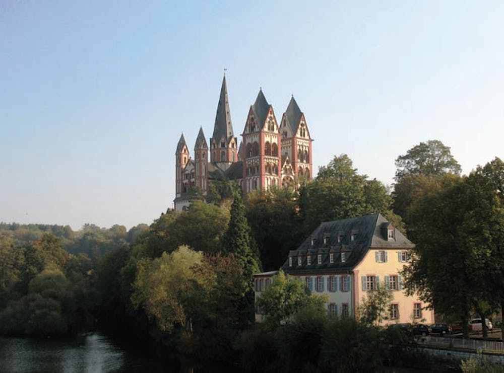 Bistum Limburg