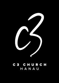 C3 Church Hanau Logo