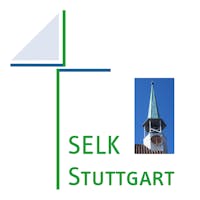 selkstuttgart Logo