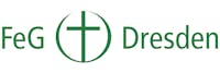 Freie evangelische Gemeinde Dresden (FeG Dresden) Logo