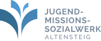 Jugend-, Missions- und Sozialwerk e.V. Altensteig