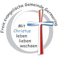 Freie evangelische Gemeinde Germering