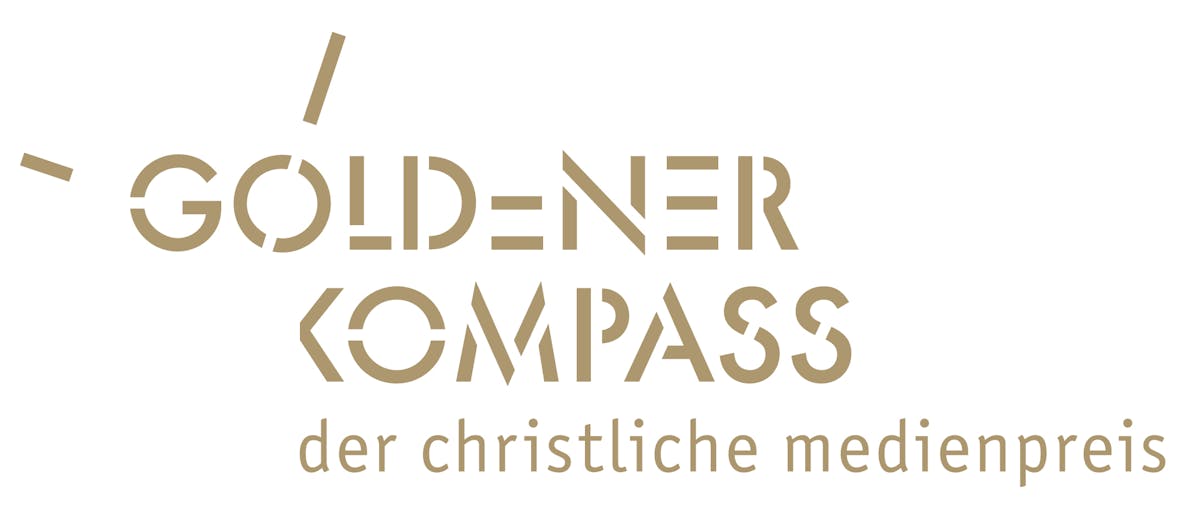 Christliche Medieninitiative pro 