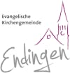Evangelische Kirchengemeinde Endingen