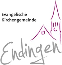 Evangelische Kirchengemeinde Endingen Logo
