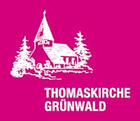 Evangelische Thomasgemeinde Grünwald