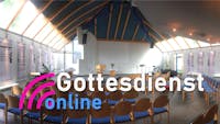 Evangelisch-Freikirchliche Gemeinde Berlin-Lichtenberg