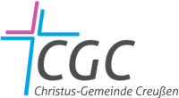 Christus-Gemeinde Creußen