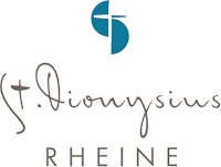 Pfarrei St. Dionysius, Rheine