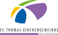 Christuskirche Bad Godesberg Logo