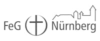 FeG Nürnberg Logo