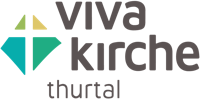 Viva Kirche Thurtal Logo