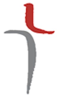Evangelische Pfarrgemeinde A.B. Wien-Innere Stadt Logo