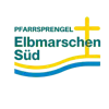 Ev.-Luth. Kirchengemeinde Elbmarschen Süd