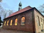 Ewigkeitsgottesdienst
