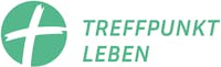 treffpunkt-leben Logo