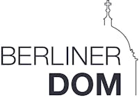 Berliner Dom Logo