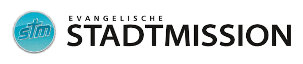 Evang. Stadtmission HH-Bramfeld