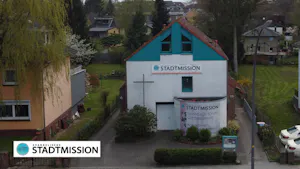 Gottesdienst