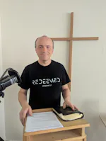 Predigtgottesdienst