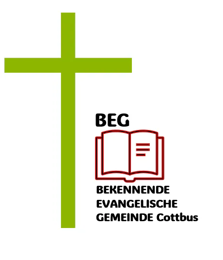 Anbetungsstunde, kurze Beiträge, Lieder, Gebete, Bekennende Evangelische Gemeinde Cottbus