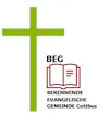 Bekennende Evangelische Gemeinde Cottbus