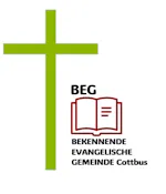 Anbetungsstunde, kurze Beiträge, Lieder, Gebete