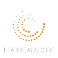 Pfarre Absdorf