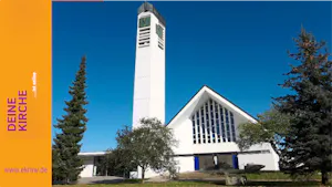 Gottesdienst