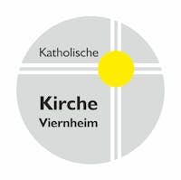 Katholische Kirche Viernheim