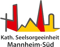 Kath. Kirchengemeinde Mannheim-Süd