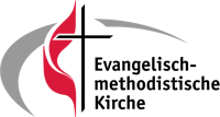 Evangelisch-methodistischen Kirche in Halle (Saale) und Dessau