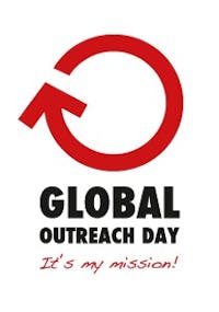 Global Outreach Deutschland
