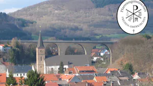 Kommunionjubiläen